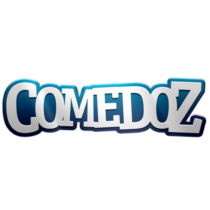 comedoz Net Worth & Earnings (2026)