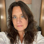 Dana Lane YouTube Profile Photo