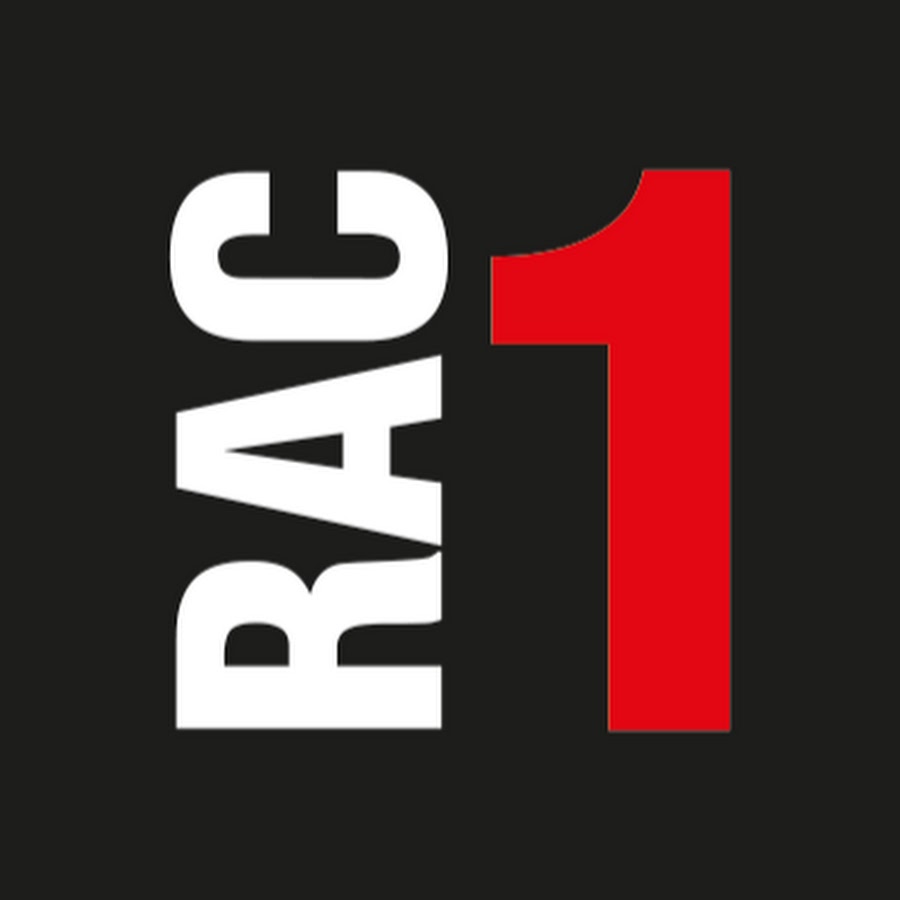 RAC1 - YouTube