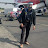 Ajaz Ahmed Avatar
