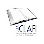 CLAFI at UCLA YouTube Profile Photo