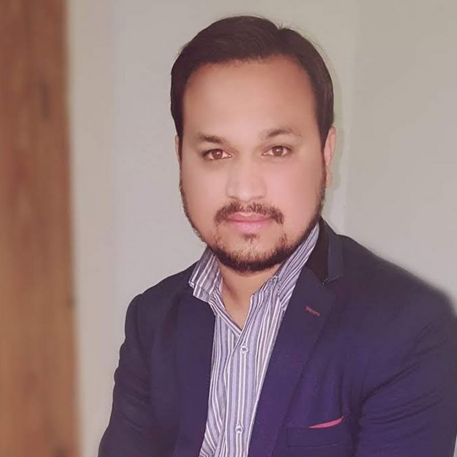 AMLnZu_HNu3BP4xOsBAaVmdU8gvoHKGeL7jDgc36nYscrw=s900ckc0x00ffffffnorj