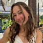 Savannah Smith YouTube Profile Photo