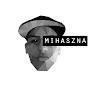 m1haszna - @mih4szna YouTube Profile Photo