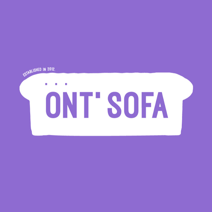 Ont' Sofa Net Worth & Earnings (2024)