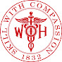 Wills Eye Hospital - @WillsEyeOnline YouTube Profile Photo