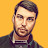 William Coslosky Avatar