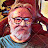 Augusto Hummel Avatar