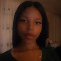 Stacy Gordon YouTube Profile Photo