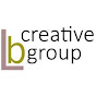 Long Beach Creative Group YouTube Profile Photo