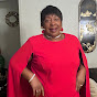 Irma Willis YouTube Profile Photo
