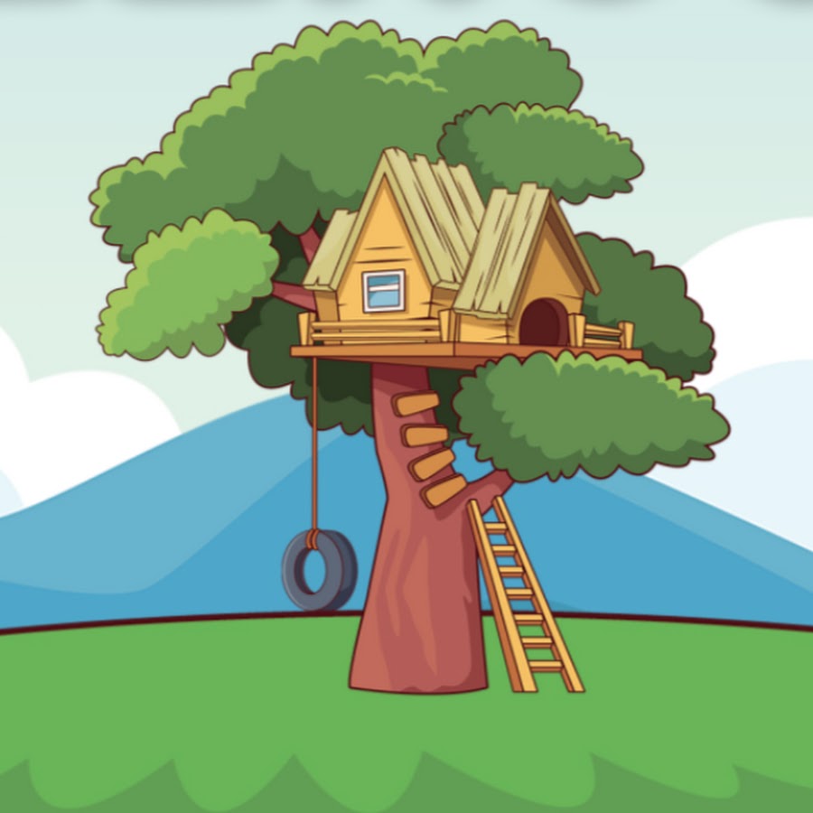 AMLnZu_HSEt4P1HBqBdvQkUh_ZYjCd0pPdHs7LRpYs9s=s900ckc0x00ffffffnorj