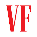 Vanity Fair Net Worth