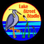 LakeStreetStudio - @LakeStreetStudio YouTube Profile Photo