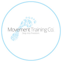 Movement Training Co. net worth