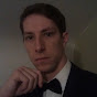 Dustin Wentzell - @DustyTyler YouTube Profile Photo