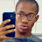 Daniel Musa Avatar