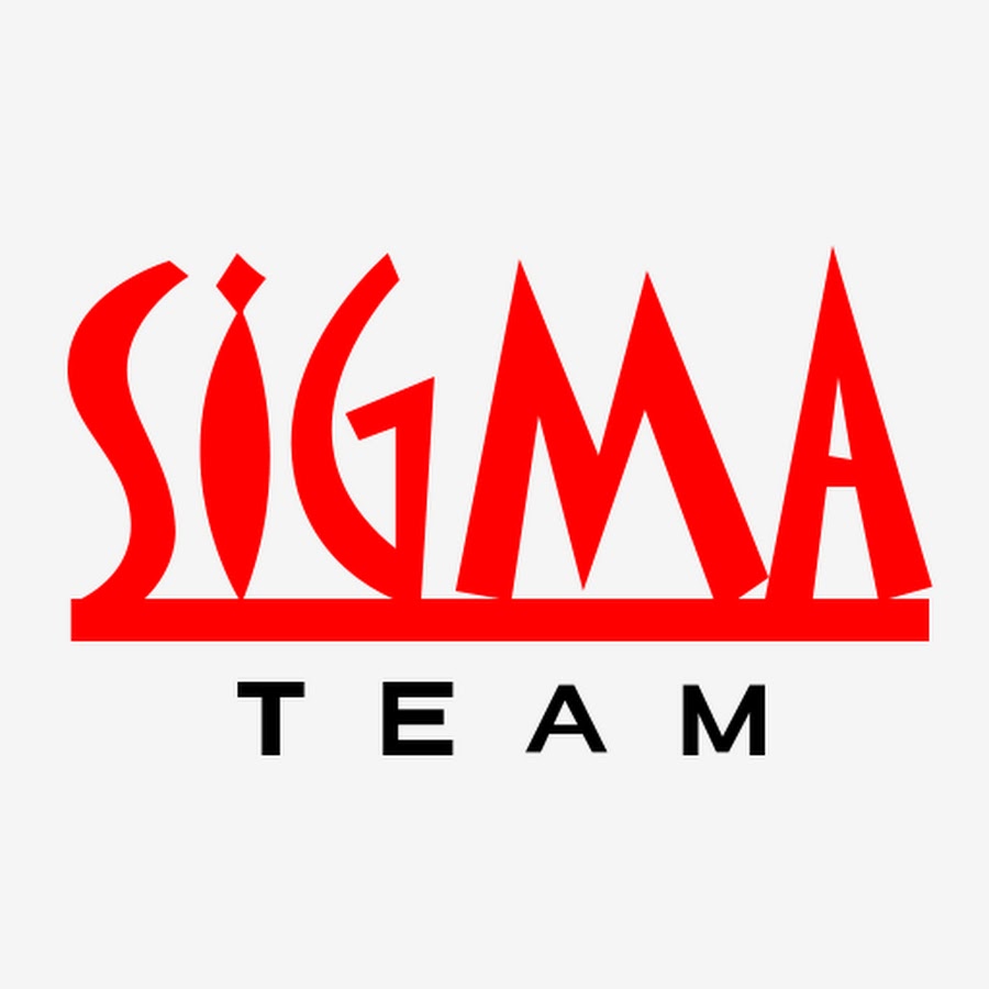 Sigma inc. Sigma team shooters. Сигма эмблема. Sigma марка. Sigma inc.