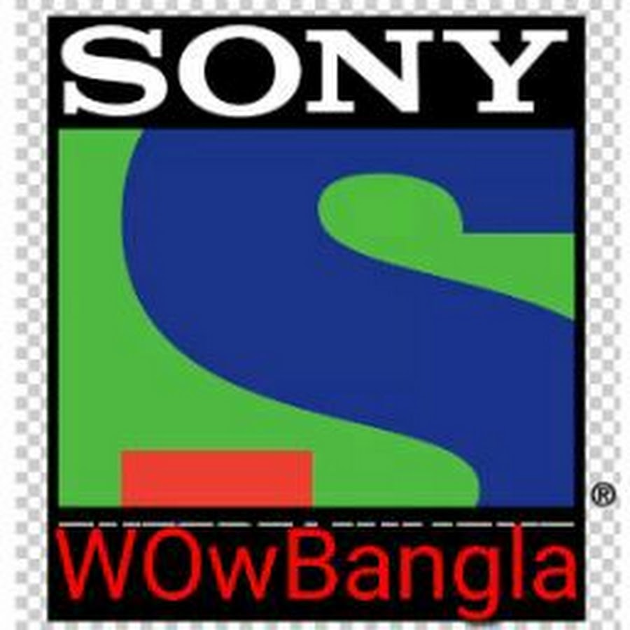 AMLnZu_HVRMKMPAlBtTdUc5mXy_OG6cYoqbiRyXlkh=s900ckc0x00ffffffnorj