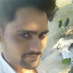 Thumbnail of related channel