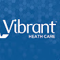 Vibrant Health Care YouTube Profile Photo
