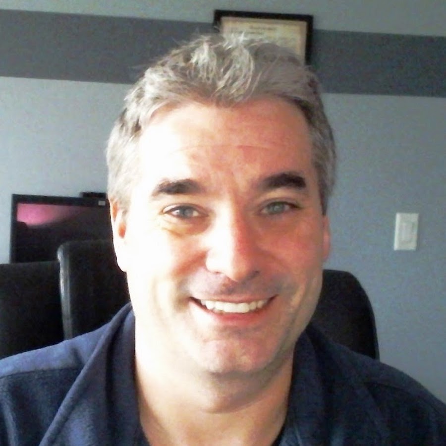 AMLnZu_HVQbHH6kBG6FsKkflwLjYKdWrkhmuEs4rgCrkrw=s900ckc0x00ffffffnorj