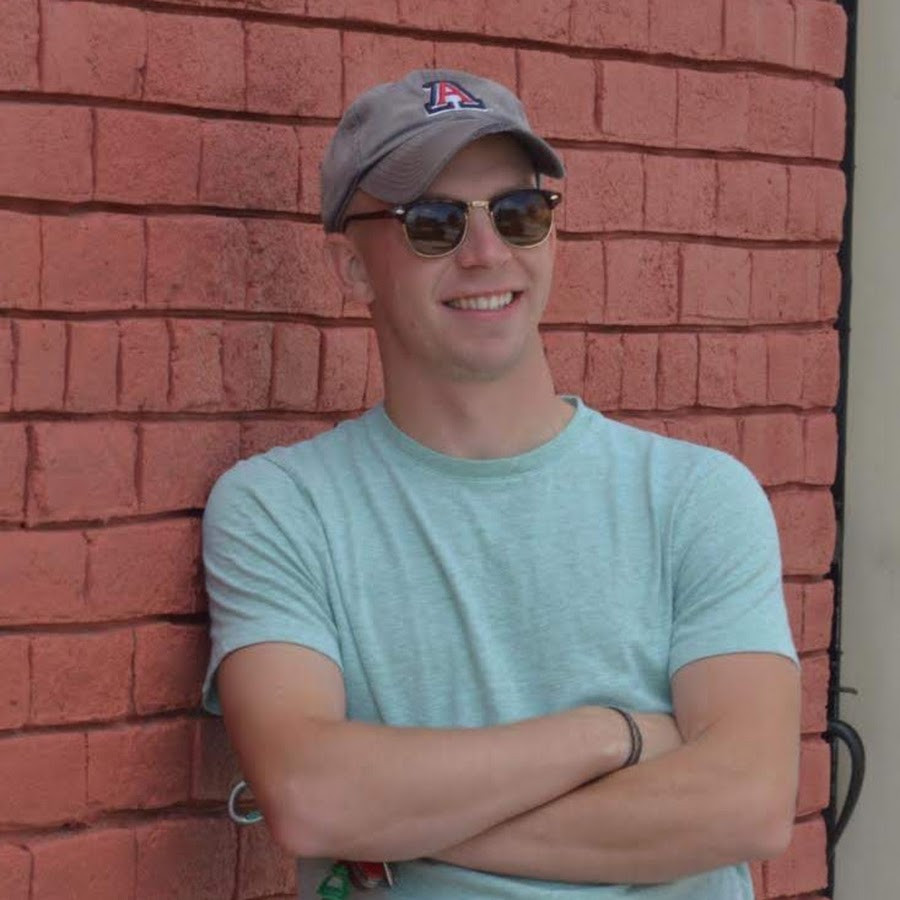 AMLnZu_HVkeeLH3xlbnJI1ZKyu8DLjl7SfO1A4jgPXUGykY=s900ckc0x00ffffffnorj