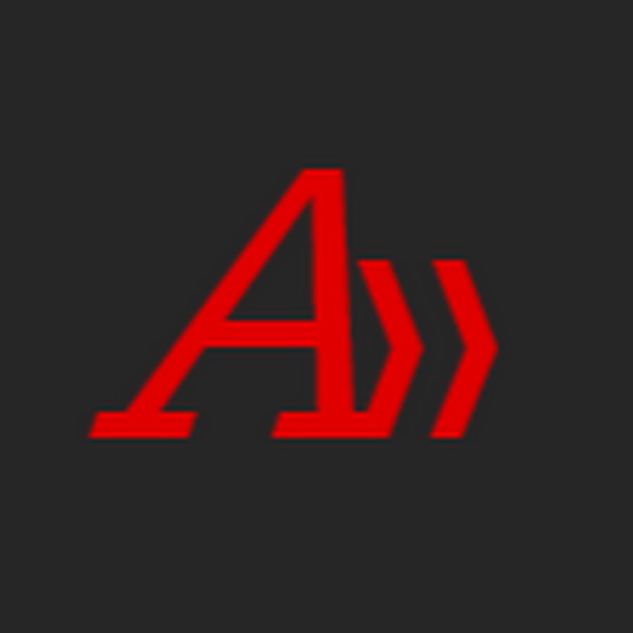 AMLnZu_HVrV8yMZlM02MZ7HL0iMSvvdwoM4cKbHpDtwQmQ=s900-c-k-c0x00ffffff-no-rj