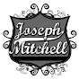 Joseph Mitchell YouTube Profile Photo