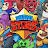 BRAWL STARS TÜRKİYE