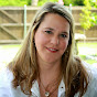 Tina Butler YouTube Profile Photo
