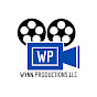Wynn Productions LLC YouTube Profile Photo