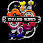 David Bird YouTube Profile Photo