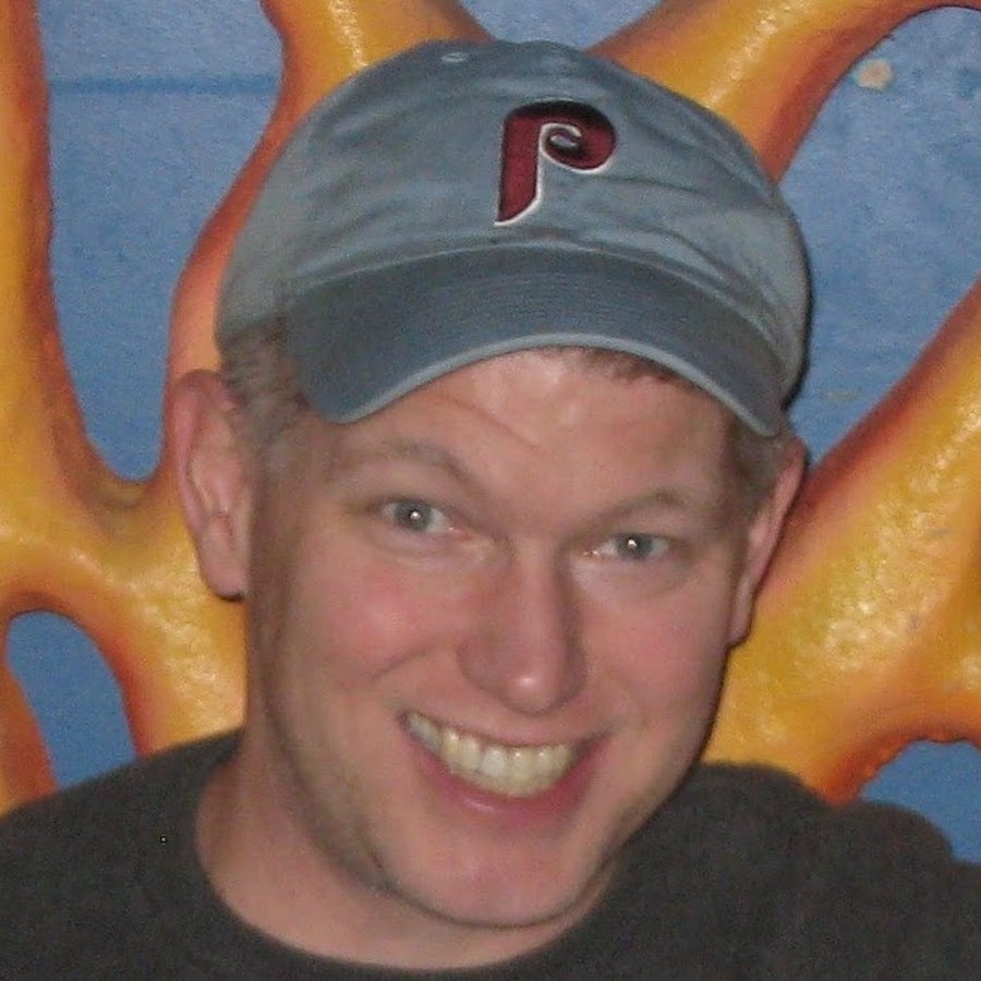 AMLnZu_HXgOKm4lmydOkpmU2C12J7L61nhKUQyQD0Q4RfQ=s900ckc0x00ffffffnorj