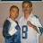 jose godines jr