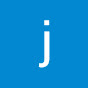 jared leach YouTube Profile Photo