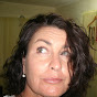 Karen Drummond YouTube Profile Photo