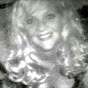 Debby Davis YouTube Profile Photo