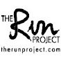 Run Project - @TheRunProject1 YouTube Profile Photo