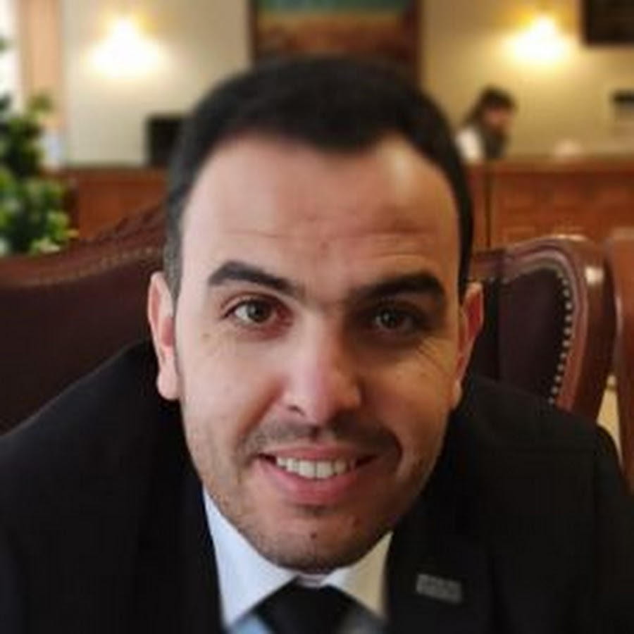 AMLnZu_Ha9Eb4UtytEBupVpyKt4zOMaaLagaPXLT14iSGg=s900ckc0x00ffffffnorj