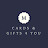 Cards&gifts4you Avatar