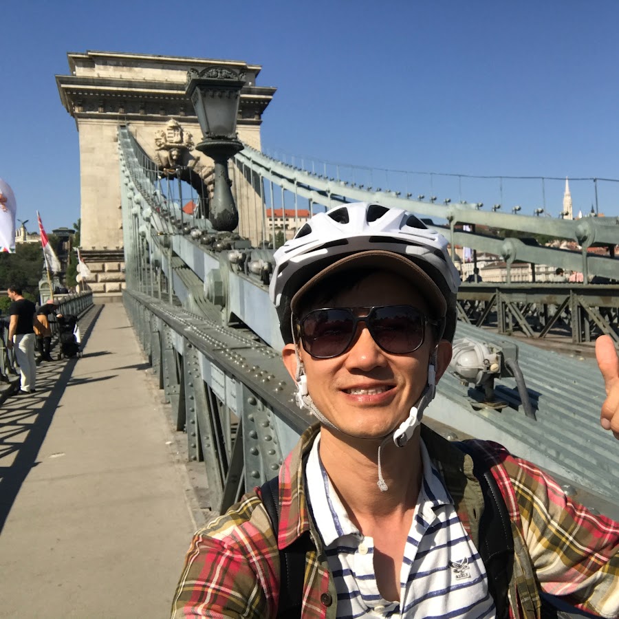 AMLnZu_Hb3Me2umIXFa5q_z4qEMfC4cfYFHWeqUq6hC=s900ckc0x00ffffffnorj