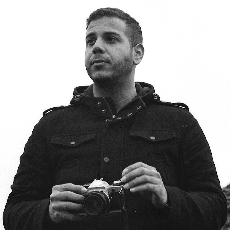 AMLnZu_HbBXR2pw2mgQfJgx0ByOTqztSy09OLcA0BZRaZQ=s900-c-k-c0x00ffffff-no-rj