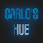 Carlo's Hub YouTube Profile Photo