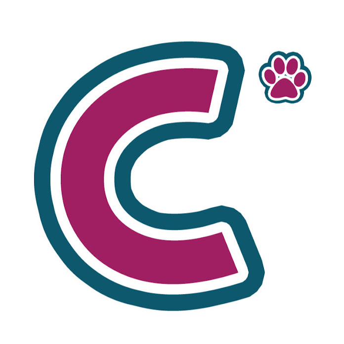 Cachorros Online Net Worth & Earnings (2026)