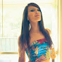 Christina Prince YouTube Profile Photo