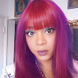 donna hart YouTube Profile Photo