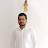 Maharoof Parammal Avatar