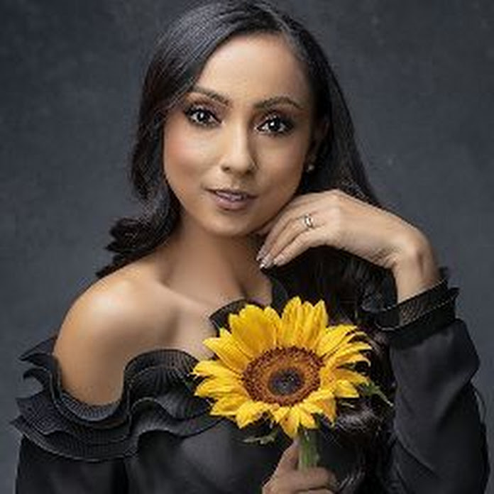 Andy Lo Net Worth & Earnings (2026)