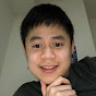 Bao Nguyen YouTube Profile Photo